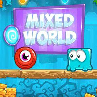 Игра Логическая для малышей Игра Логическая для малышей