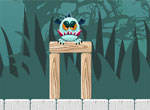 IgraGame110[1]